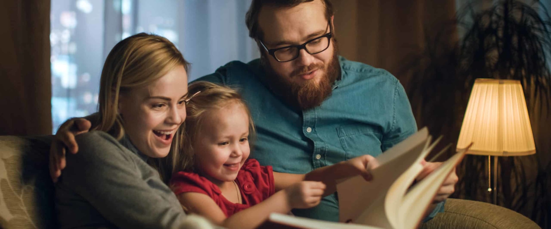 Protect Your Family With MERV 13 HVAC and Furnace Air Filter for Home
