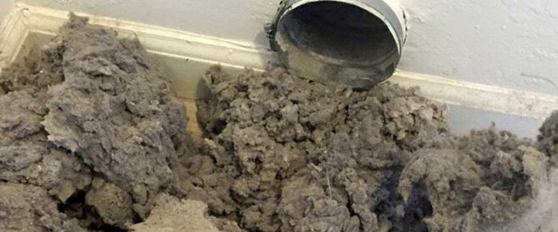Why Home Inspectors in Altamonte Springs Recommend Duct Cleaning