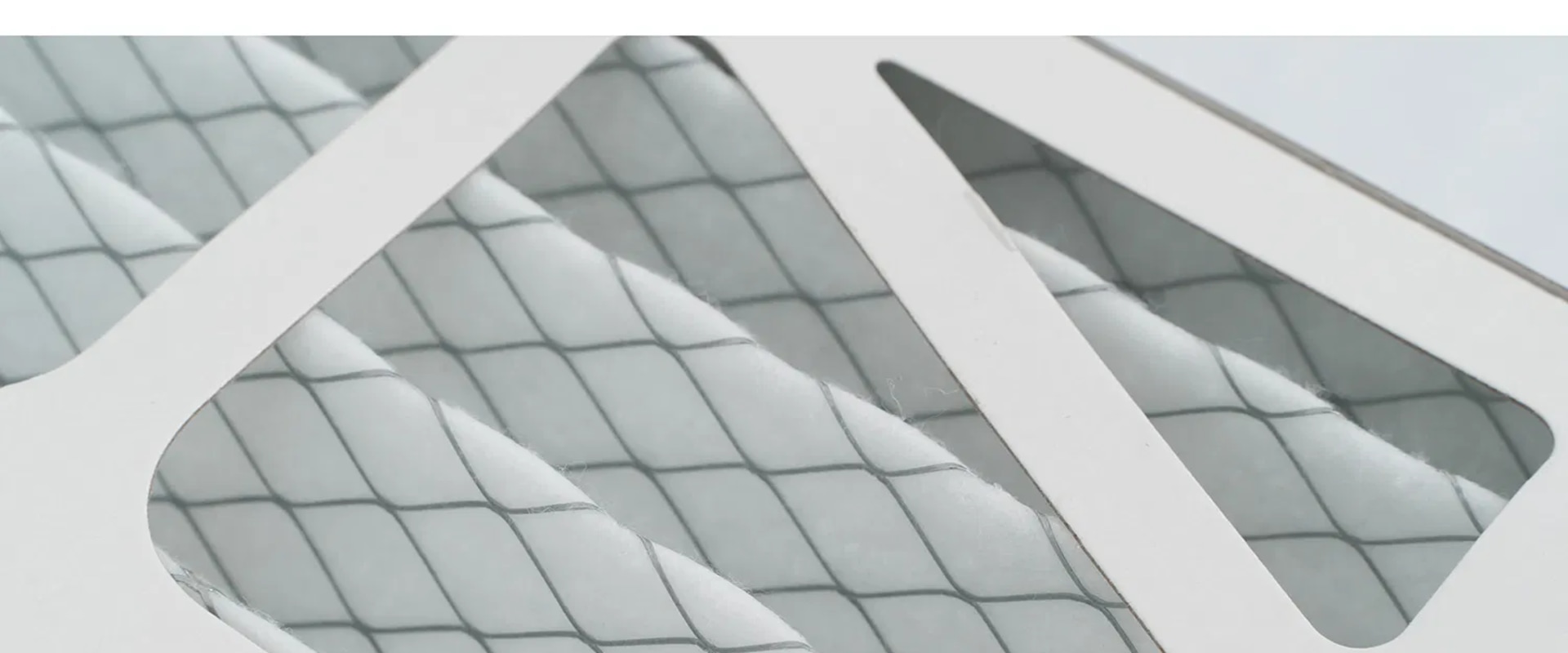 Top Pick for Clean Air: 24x24x2 HVAC and Furnace Air Filter for Home