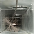 The Truth About Duct Cleaning: Separating Fact from Fiction