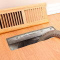 The Truth About Duct Cleaning: What Experts Say