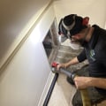 How To Find The Top Duct Cleaning Company Near Jupiter FL