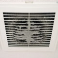 The Importance of Regular Air Duct Cleaning