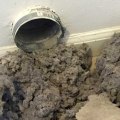 Why Home Inspectors in Altamonte Springs Recommend Duct Cleaning