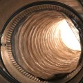 The Truth About Duct Cleaning: Separating Fact from Fiction on Duct Sanitizing
