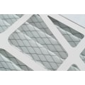 Top Pick for Clean Air: 24x24x2 HVAC and Furnace Air Filter for Home