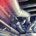 The Ultimate Guide to Duct Sanitizing: Effective Methods for Cleaning Air Ducts