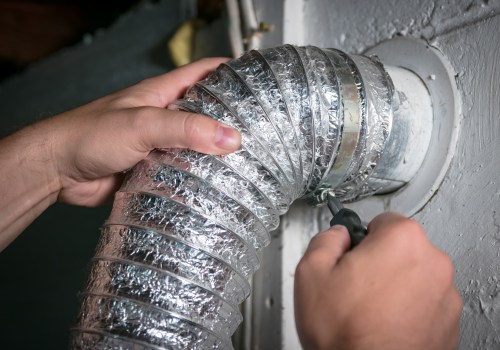 Top-Rated Duct Cleaning Near Winter Garden FL: 2025 Homeowner Guide