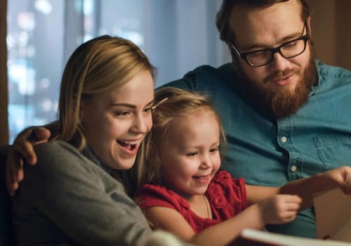 Protect Your Family With MERV 13 HVAC and Furnace Air Filter for Home