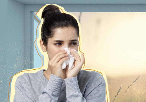 Is Your Air Making You Sick? Top Duct Cleaning Near Kissimmee FL Has Answers