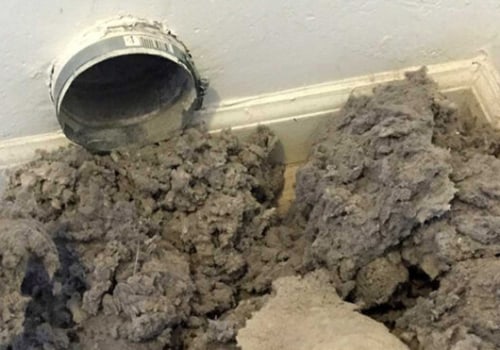 Why Home Inspectors in Altamonte Springs Recommend Duct Cleaning