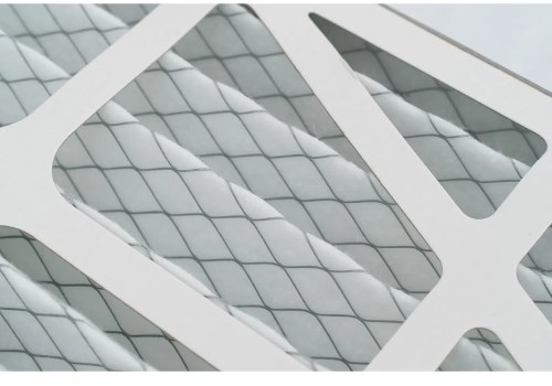 Top Pick for Clean Air: 24x24x2 HVAC and Furnace Air Filter for Home